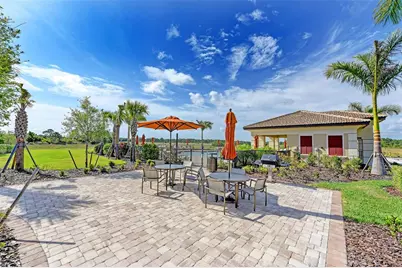 2536 Marton Oak Boulevard, North Port, FL 34289 - Photo 88