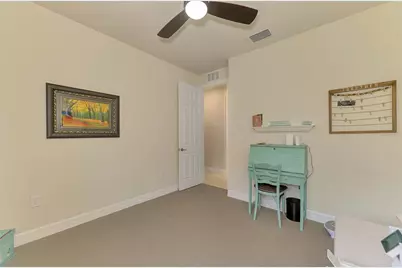 2536 Marton Oak Boulevard, North Port, FL 34289 - Photo 46