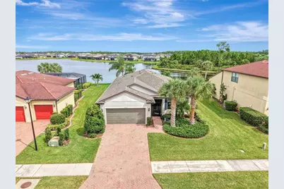 2536 Marton Oak Boulevard, North Port, FL 34289 - Photo 72