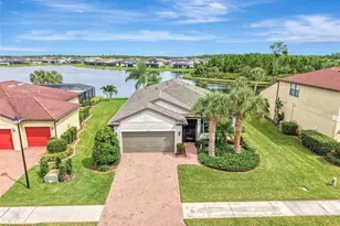 2536 Marton Oak Blvd, North Port, FL 34289 - Photo 72