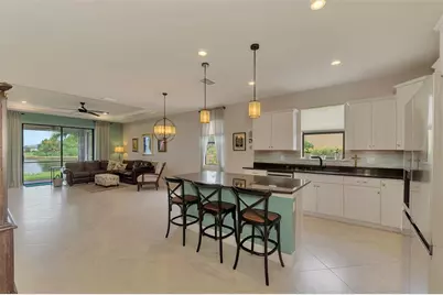 2536 Marton Oak Boulevard, North Port, FL 34289 - Photo 12