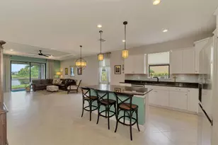 2536 Marton Oak Blvd, North Port, FL 34289 - Photo 12