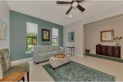 2536 Marton Oak Boulevard, North Port, FL 34289 - Photo 40