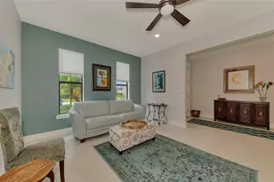 2536 Marton Oak Blvd, North Port, FL 34289 - Photo 40