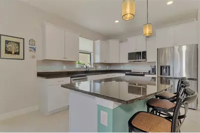 2536 Marton Oak Boulevard, North Port, FL 34289 - Photo 16