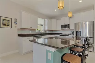 2536 Marton Oak Blvd, North Port, FL 34289 - Photo 16
