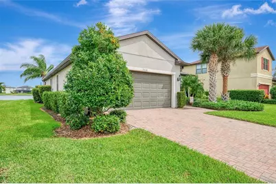 2536 Marton Oak Boulevard, North Port, FL 34289 - Photo 76