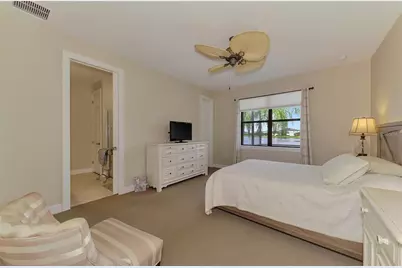 2536 Marton Oak Boulevard, North Port, FL 34289 - Photo 32