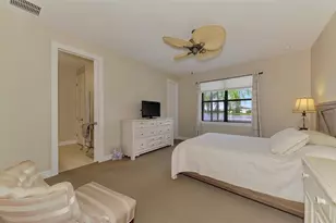 2536 Marton Oak Blvd, North Port, FL 34289 - Photo 32