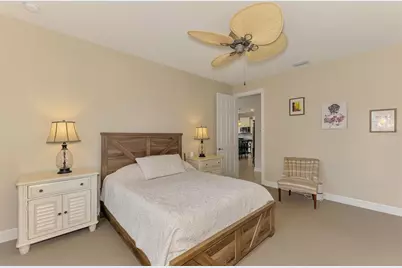 2536 Marton Oak Boulevard, North Port, FL 34289 - Photo 34