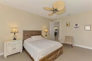 2536 Marton Oak Blvd, North Port, FL 34289 - Photo 34
