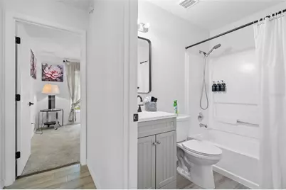 11105 3rd Avenue E, Bradenton, FL 34212 - Photo 24
