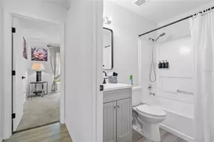 11105 3rd Ave E, Bradenton, FL 34212 - Photo 24