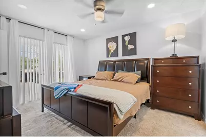 11105 3rd Avenue E, Bradenton, FL 34212 - Photo 30