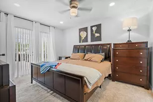 11105 3rd Ave E, Bradenton, FL 34212 - Photo 30