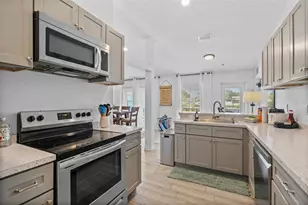 11105 3rd Ave E, Bradenton, FL 34212 - Photo 18