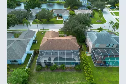 11105 3rd Avenue E, Bradenton, FL 34212 - Photo 38