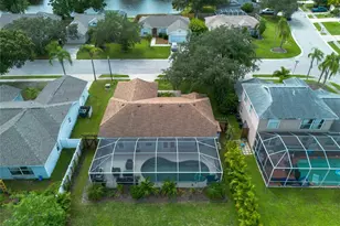 11105 3rd Ave E, Bradenton, FL 34212 - Photo 38