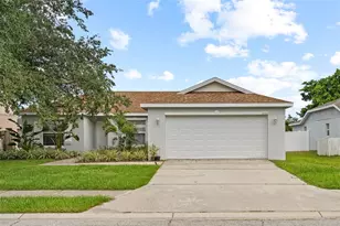 11105 3rd Ave E, Bradenton, FL 34212 - Photo 1