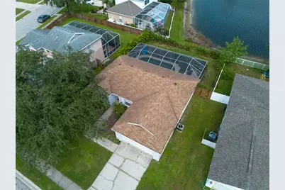 11105 3rd Avenue E, Bradenton, FL 34212 - Photo 4