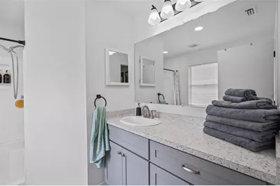 11105 3rd Avenue E, Bradenton, FL 34212 - Photo 32