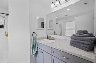11105 3rd Ave E, Bradenton, FL 34212 - Photo 32