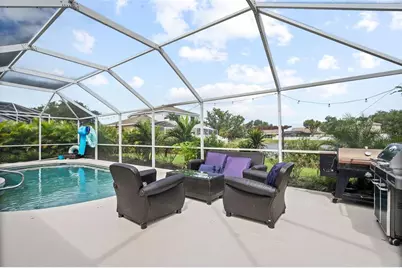 11105 3rd Avenue E, Bradenton, FL 34212 - Photo 36