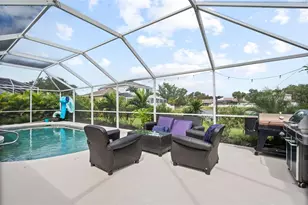 11105 3rd Ave E, Bradenton, FL 34212 - Photo 36