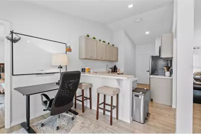 11105 3rd Avenue E, Bradenton, FL 34212 - Photo 14