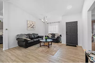 11105 3rd Avenue E, Bradenton, FL 34212 - Photo 10