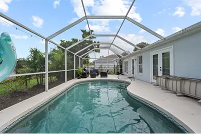 11105 3rd Avenue E, Bradenton, FL 34212 - Photo 40