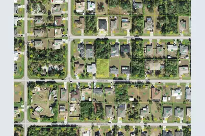 22456 Tennyson Avenue, Port Charlotte, FL 33954 - Photo 2