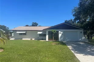 1079 Arden Terrace NW, Port Charlotte, FL 33948 - Photo 1