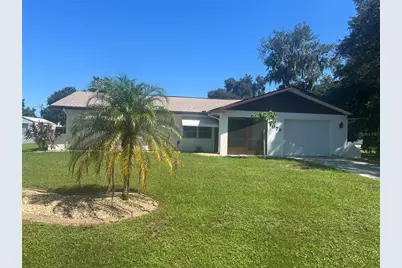 1079 Arden Terrace NW, Port Charlotte, FL 33948 - Photo 2
