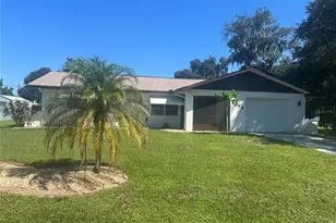 1079 Arden Terrace NW, Port Charlotte, FL 33948 - Photo 2