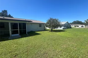 1079 Arden Terrace NW, Port Charlotte, FL 33948 - Photo 26