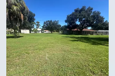 1079 Arden Terrace NW, Port Charlotte, FL 33948 - Photo 28