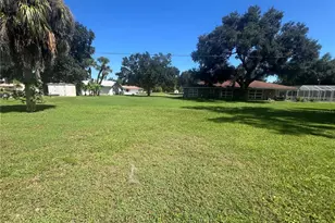 1079 Arden Terrace NW, Port Charlotte, FL 33948 - Photo 28