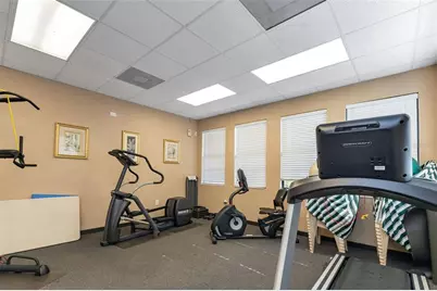 24399 Baltic Avenue #202, Punta Gorda, FL 33955 - Photo 32