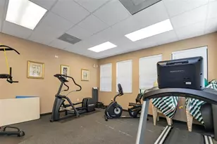 24399 Baltic Avenue, Punta Gorda, FL 33955 - Photo 32