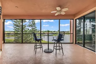 24399 Baltic Avenue, Punta Gorda, FL 33955 - Photo 28
