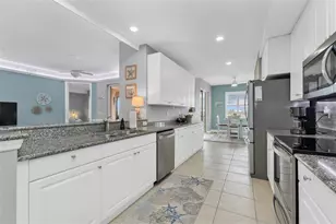 24399 Baltic Avenue, Punta Gorda, FL 33955 - Photo 12