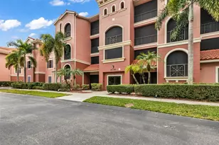 24399 Baltic Avenue, Punta Gorda, FL 33955 - Photo 1