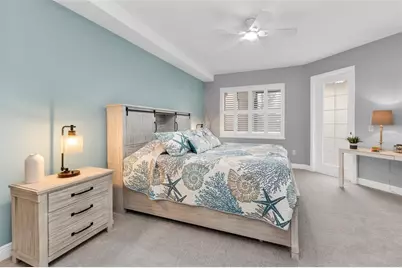 24399 Baltic Avenue #202, Punta Gorda, FL 33955 - Photo 18