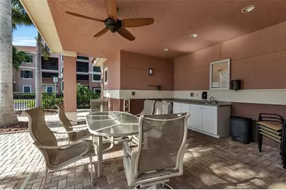 24399 Baltic Avenue #202, Punta Gorda, FL 33955 - Photo 34