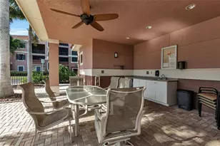 24399 Baltic Avenue, Punta Gorda, FL 33955 - Photo 34