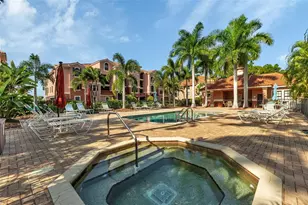 24399 Baltic Avenue, Punta Gorda, FL 33955 - Photo 40