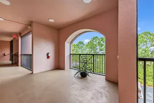 24399 Baltic Avenue, Punta Gorda, FL 33955 - Photo 4