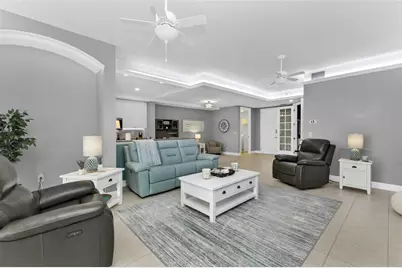 24399 Baltic Avenue #202, Punta Gorda, FL 33955 - Photo 6