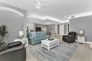 24399 Baltic Avenue, Punta Gorda, FL 33955 - Photo 6